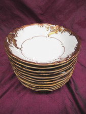 poland china for sale  Nottingham