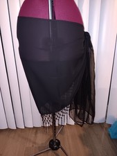 Belly dance hip for sale  Salt Lake City