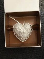 Margaret furlong ornament for sale  Mount Vernon