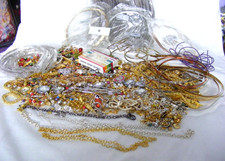 Assorted silver gold for sale  NEWCASTLE