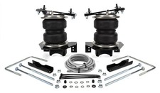 Air lift 89350 for sale  USA