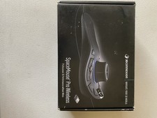 Usado, Mouse espacial 3dconnexion Pro sem fio comprar usado  Enviando para Brazil