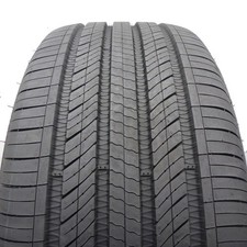 235 hankook 235 gebraucht kaufen 235 hankook 235 gebraucht kaufen  Berlin