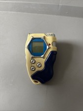 Working bandai 2002 for sale  Buckhannon