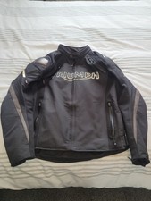 Triumph tri tech for sale  COATBRIDGE
