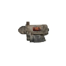 Motorino avviamento a005151660 usato  Zoppe di Cadore