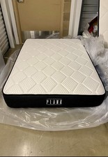 mattress firm full long extra for sale  Tucson