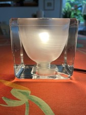 Peill putzler ice gebraucht kaufen  Würzburg