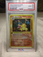 Carte pokemon edition d'occasion  Metz-