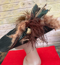 Black brown musketeer for sale  PETERBOROUGH