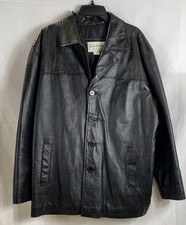 Vintage men black for sale  Los Angeles