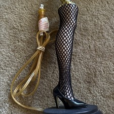 Christmas story collectible for sale  Fort Myers