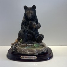 Large decorative figurine for sale  HARTLEPOOL