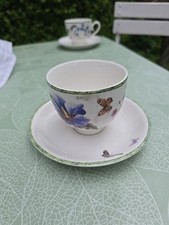 Jbs collection kaffeetasse gebraucht kaufen  Schmallenberg