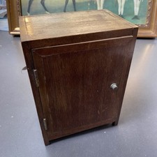 Vintage small single for sale  LIVERPOOL