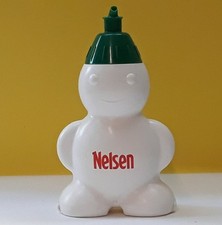 Nelsenino nelsen flacone usato  Italia