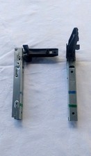 Pair original beko d'occasion  Expédié en Belgium