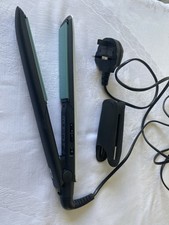Remington shine therapy for sale  CAIRNDOW