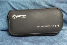 Xantrex power pocket for sale  Saint Paul