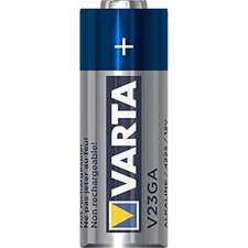 Batterie 12v 50mah gebraucht kaufen  Kerpen