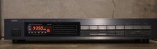 Tuner yamaha 400 d'occasion  Strasbourg-