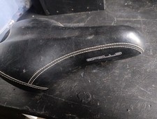 Pushbike seat bicycle for sale  HAYLING ISLAND
