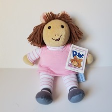 Vintage 90s arthur for sale  Ashtabula