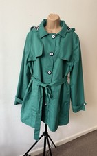 Women tulchan hooded for sale  WORKSOP