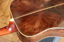 Top model vintage for sale  MACCLESFIELD