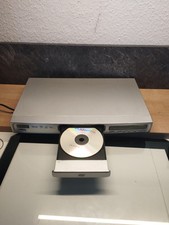 Scanmagic v200 mp3 gebraucht kaufen  Bochum