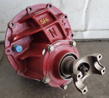 Used nascar dropout for sale  Hiawatha