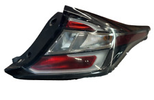 Oem right tail for sale  Warren