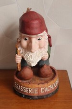 Collector figurine statue d'occasion  Calais