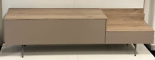 Lowboard rack spectral gebraucht kaufen  Döbeln