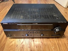 Yamaha v1065 natural for sale  LONDON