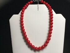 Single strand short for sale  NORTHAMPTON