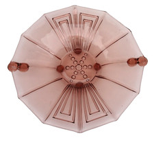 Large art deco d'occasion  Deinze