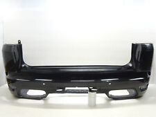 range rover bumper for sale  WARRINGTON