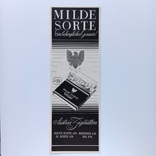 1941 austria zigaretten gebraucht kaufen  Berlin