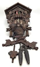 cuckoo clock schneider for sale  Birmingham