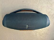 Bluetooth speaker portable for sale  ST. LEONARDS-ON-SEA