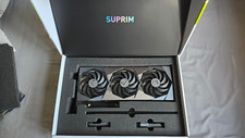 Msi geforce rtx for sale  BRISTOL