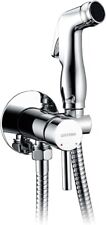 Grifema complento g154 gebraucht kaufen  Lichtenfels
