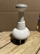 Pampered chef food for sale  Davisburg