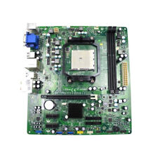 Medion msi 7748 gebraucht kaufen  Berlin