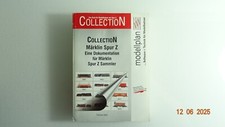 Collection märklin spur gebraucht kaufen  Erftstadt