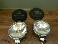 lucas fog lamp for sale lucas fog lamp for sale ALTON
