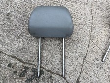 Golf mk4 bora for sale  TROWBRIDGE