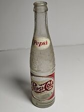 Vintage pepsi cola for sale  FARNHAM