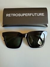 Retro super future for sale  BATH